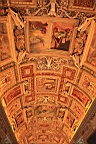 2014-10-292272.JPG