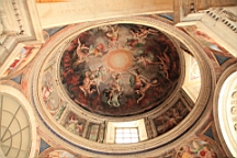 2014-10-292280.JPG