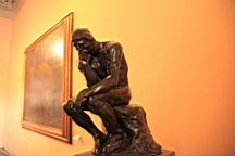 2014-10-292299.JPG