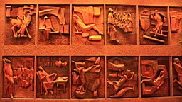 2014-10-292303.JPG