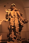 2014-10-292304.JPG
