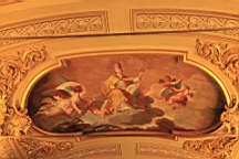 2014-10-292312.JPG