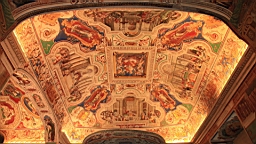 2014-10-292316.JPG