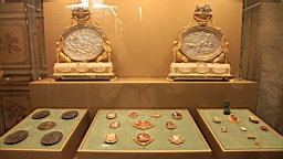 2014-10-292322.JPG