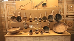 2014-10-292323.JPG