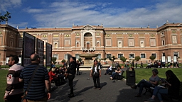 2014-10-292326.JPG