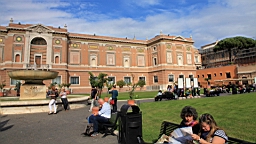 2014-10-292330.JPG
