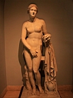 2014-10-292332.JPG