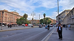 2014-10-292338.JPG