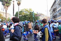 2014-10-292339.JPG