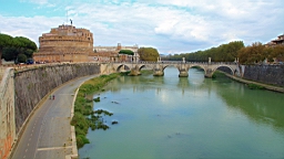 2014-10-292340.JPG