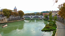 2014-10-292341.JPG