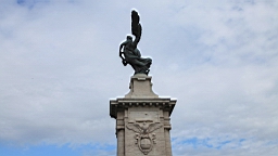 2014-10-292342.JPG