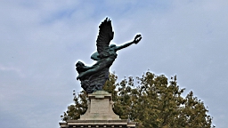 2014-10-292345.JPG