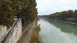 2014-10-292350.JPG