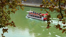 2014-10-292351.JPG