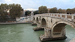 2014-10-292352.JPG