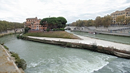 2014-10-292353.JPG