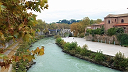 2014-10-292355.JPG