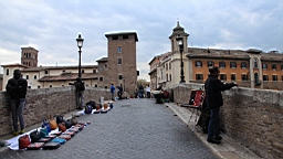 2014-10-292356.JPG