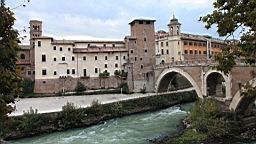2014-10-292357.JPG