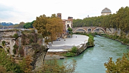 2014-10-292358.JPG