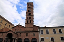 2014-10-292361.JPG