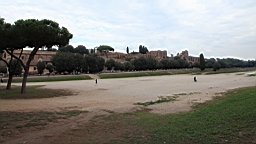 2014-10-292367.JPG