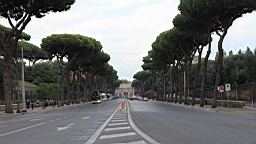 2014-10-292368.JPG