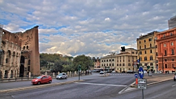 2014-10-292370.JPG