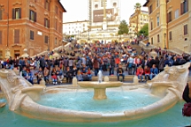 2014-10-292399.JPG