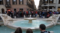 2014-10-292404.JPG