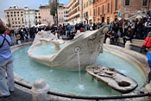 2014-10-292405.JPG