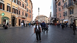 2014-10-292406.JPG