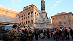 2014-10-292410.JPG