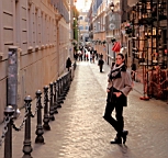 2014-10-292411.JPG