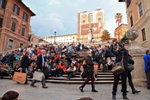 2014-10-292414.JPG