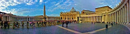 20141029_081441.jpg