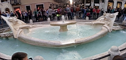 20141029_164039.jpg
