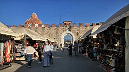 2014-10-302417.JPG