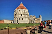 2014-10-302419.JPG