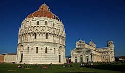 2014-10-302420.JPG