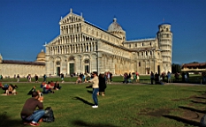 2014-10-302422.JPG