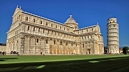 2014-10-302423.JPG