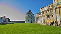 2014-10-302431.jpg
