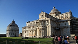 2014-10-302439.JPG