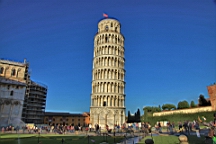 2014-10-302447.JPG