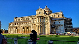 2014-10-302448.JPG