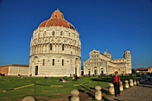 2014-10-302455.JPG