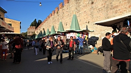 2014-10-302457.JPG
